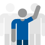 BENEVOLAT VOLONTARIAT FFE EMPLOIS