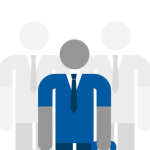 CDD CDI POSTES EMPLOIS